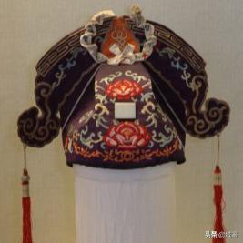 京剧戏服写满中国故事,哪些惊艳的京剧戏服