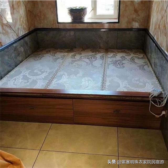 东北取暖锅炉评测,黑龙江电采暖项目