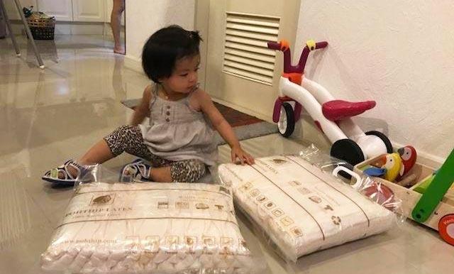 去泰国买什么伴手礼送同事,去泰国送什么礼物最好