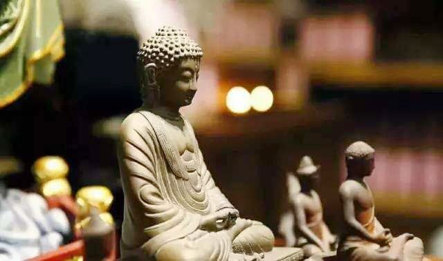 什么叫不偷盗,佛教不偷盗戒的意义