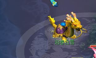 梦幻西游2023嘉年华爆料,梦幻西游2022年嘉年华锦衣祥瑞