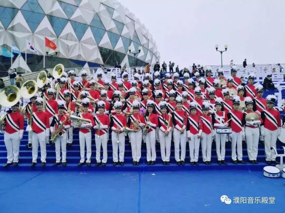 玖月奇迹所有音乐,玖月奇迹和童声合唱团