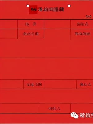 精益5s管理辅导,精益生产管理5s培训