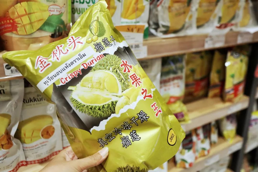 泰国曼谷逛吃攻略,泰国曼谷旅游攻略