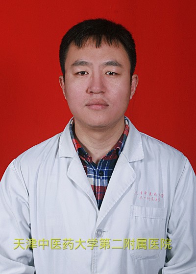 感人！海拔3200米藏区，天津医生驻扎结核病高发地，填补藏医院技术空白！