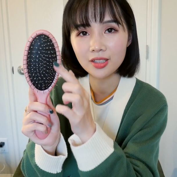 淘宝文具开箱,淘宝物品开箱双11