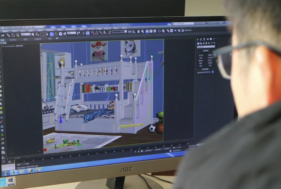 淘宝推广引流方法有哪些,淘宝直通车低价引流的方法