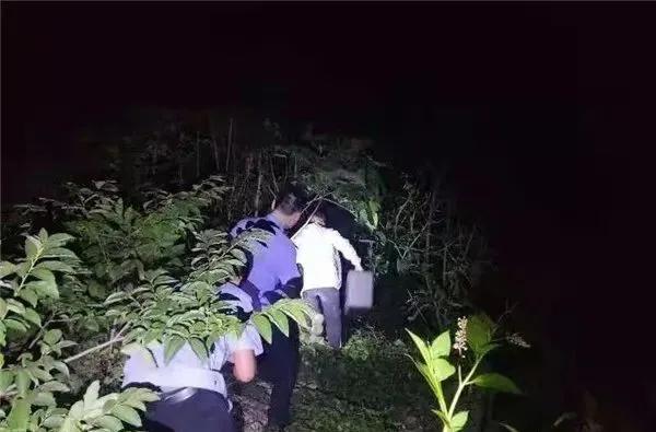 建筑漫谈：测绘人，干个测绘也太太太太太不容易了