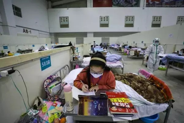 山西省考延期至几月份,山西省考延期时间预测