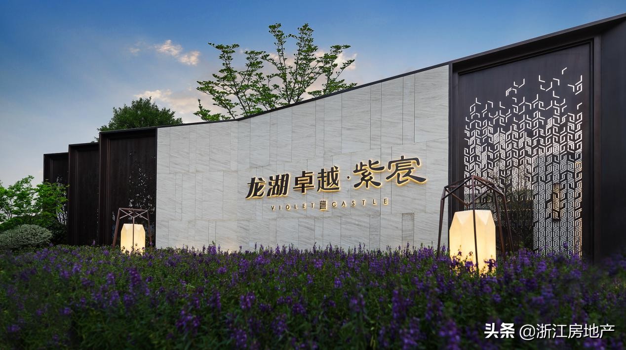 环沪房子平湖,平湖环沪值得入手的房源