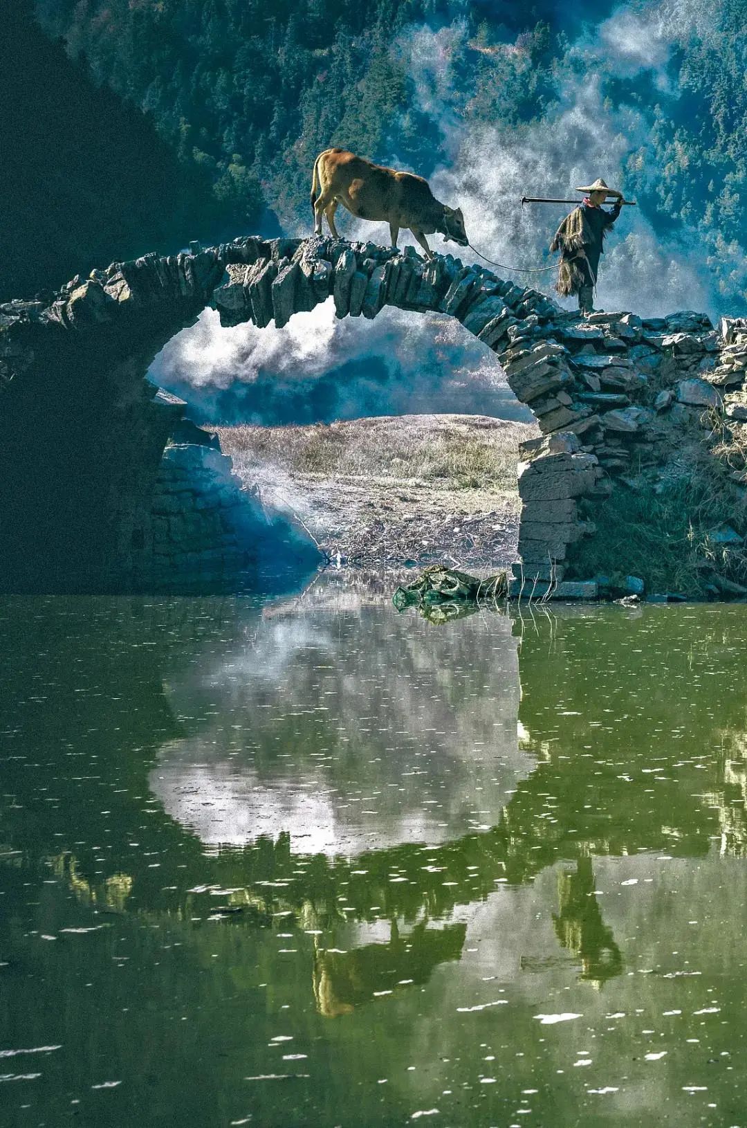 chinesebridge是什么意思,chinesebridge英语作文