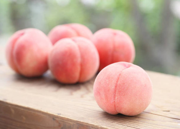 日本水果vs韩国水果谁贵,日本水果vs中国水果