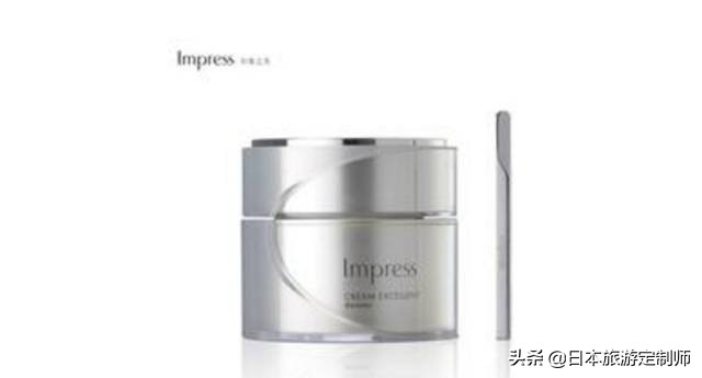 日本也是贵的才好,这35款才是日本的实力货