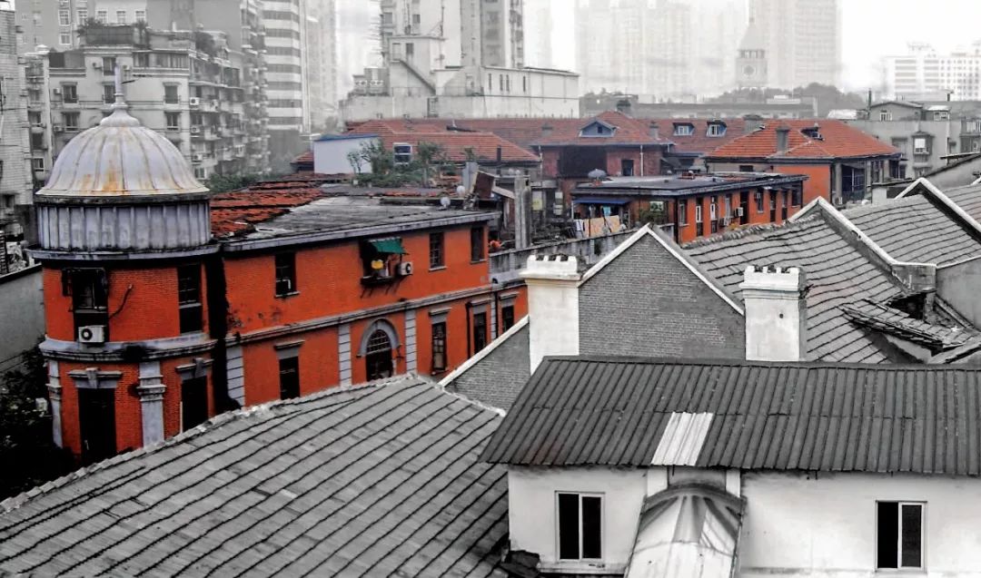 这是一条长达13000公里的推送......