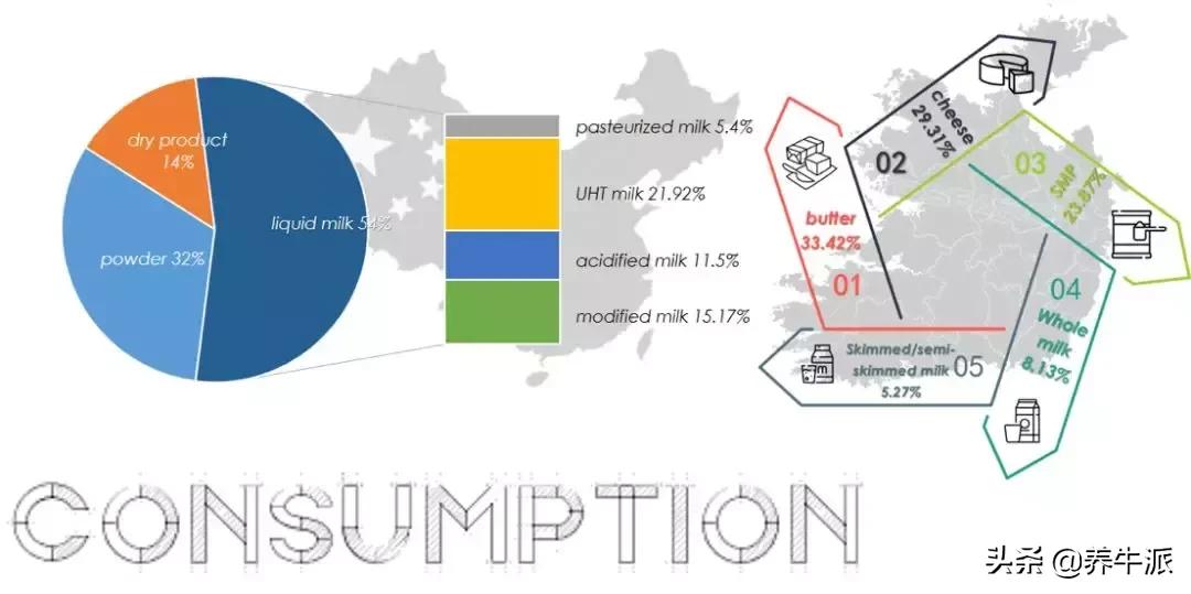 为什么爱尔兰金融发达,爱尔兰为什么是欧盟国