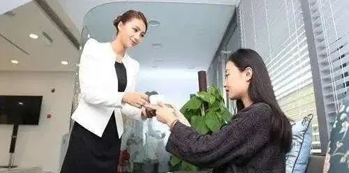 整形机构盈利模式,整形医院利润大概在多少