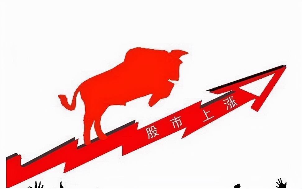 新股中签后怎么看中签了多少股,新股中签怎么看