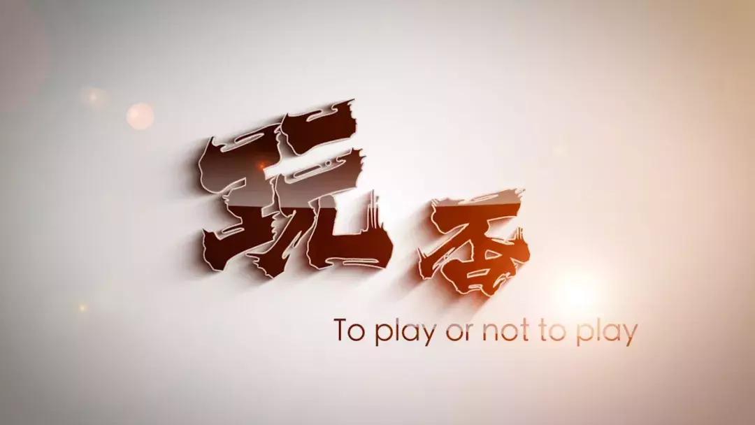 萨博限量版,绝版萨博93