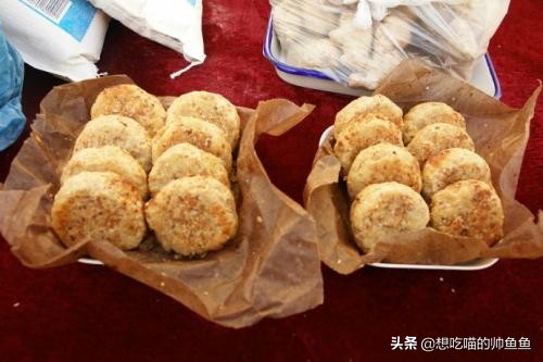 安阳美食特色小吃,河南安阳美食排行人气榜