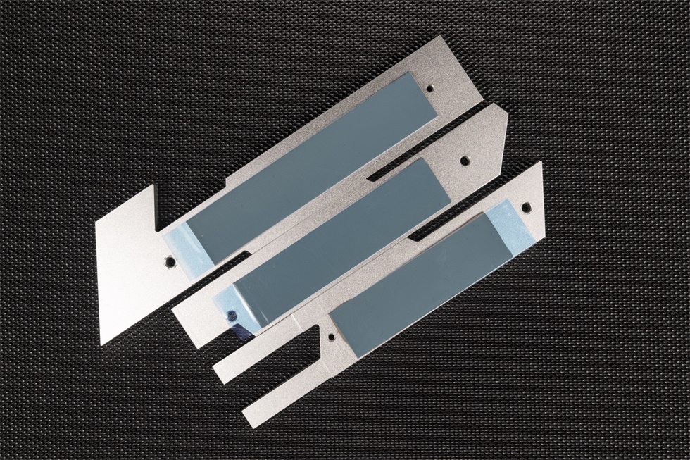 鍗庢搸z490aqua姘村喎瑁呮満,娣卞害瑙f瀽鍗庢搸z490