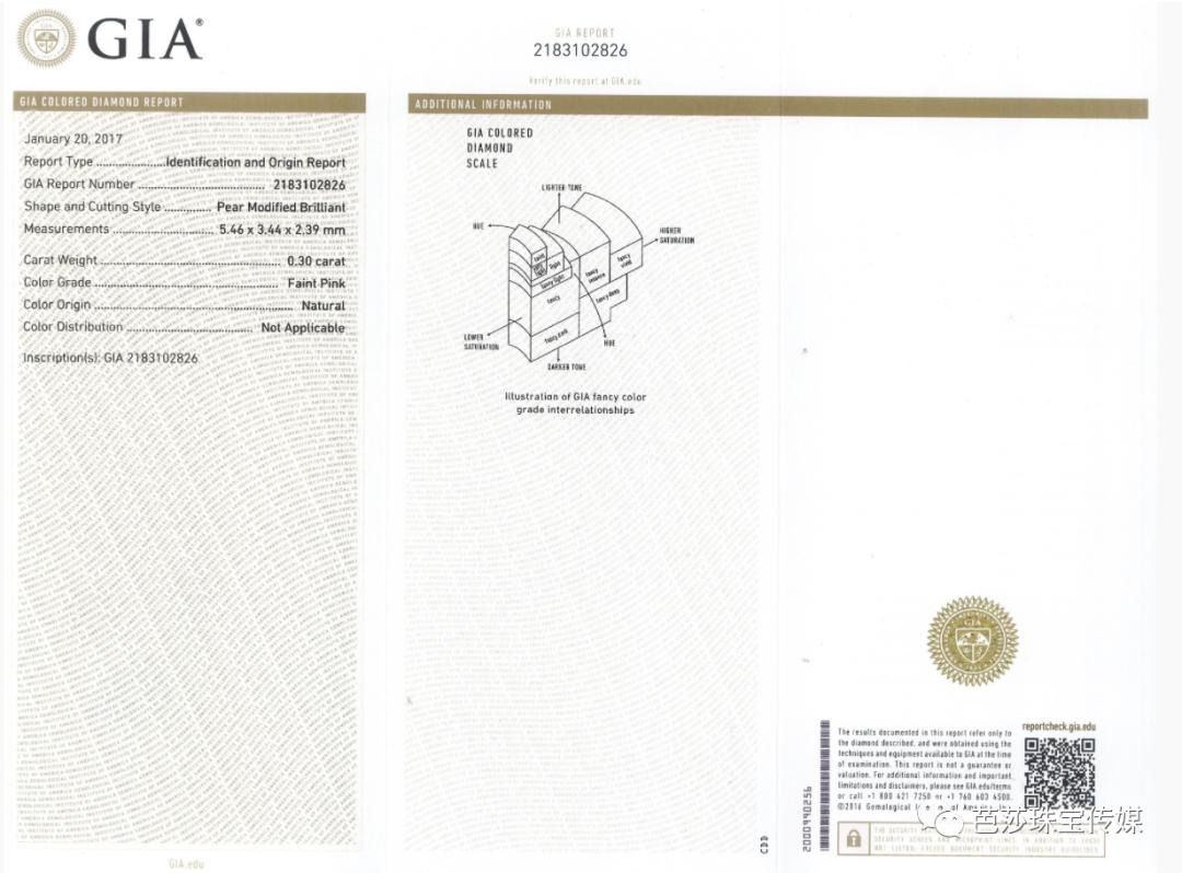 拍卖是有钱人专属吗？不，它可以是“打工人”买珠宝日常