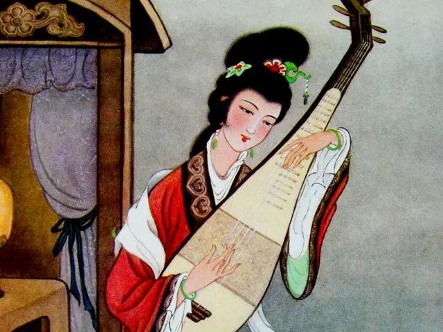 如何克服钢琴表演紧张心理,钢琴演奏怎样消除紧张感