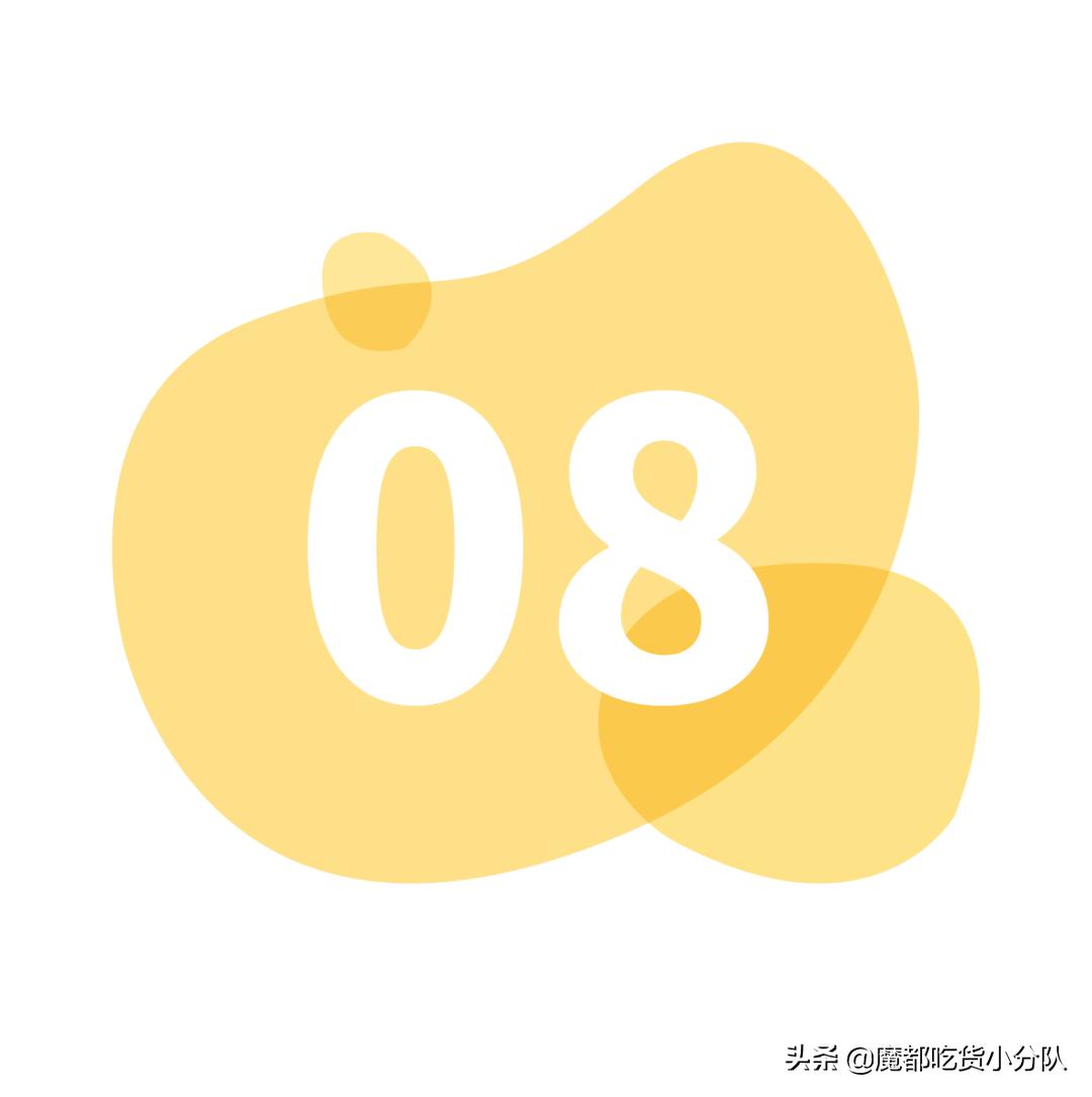 港式鸳鸯奶茶星巴克,星巴克的甜品推荐是什么样的呢