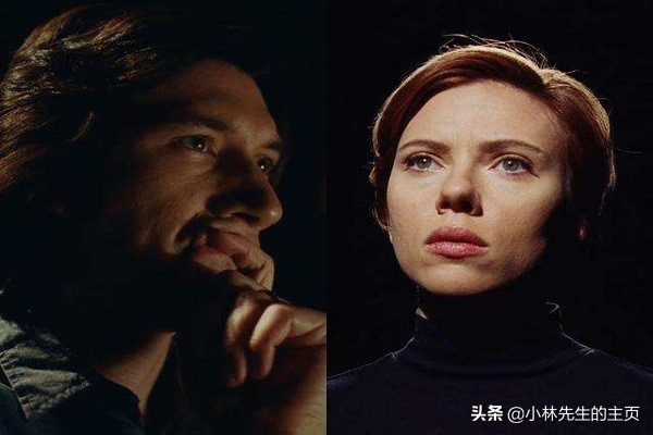 婚姻选择错了该怎么办,婚姻选择错了后悔了怎么办