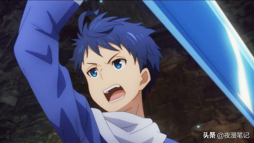 转生成蜘蛛所有人物,转生成蜘蛛的人是谁