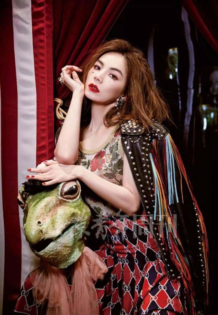 s.h.e冷门歌,s.h.e当年火吗