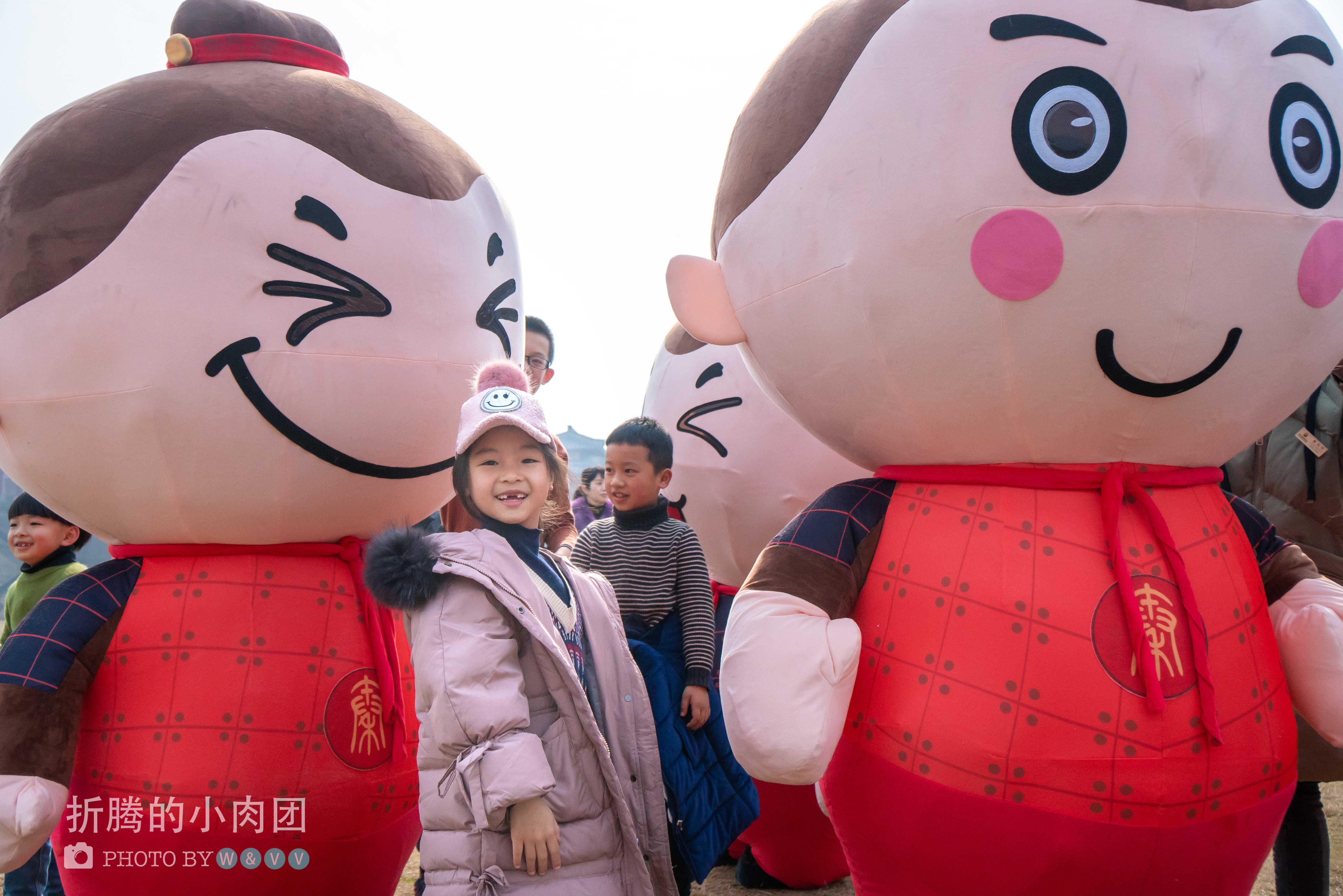 横店影视游玩攻略,去横店最应该去的地方