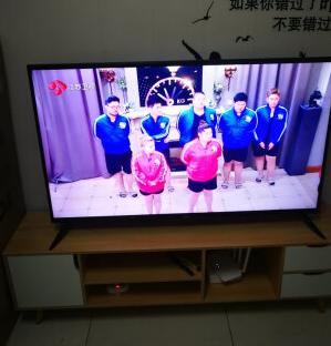 乐视y50运行内存,乐视电视4x65s怎么唤醒语音