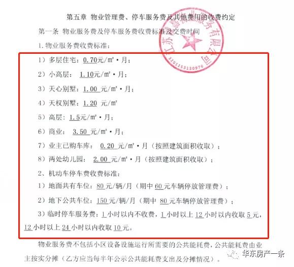 银城物业和朗诗物业,银城和朗诗哪个好