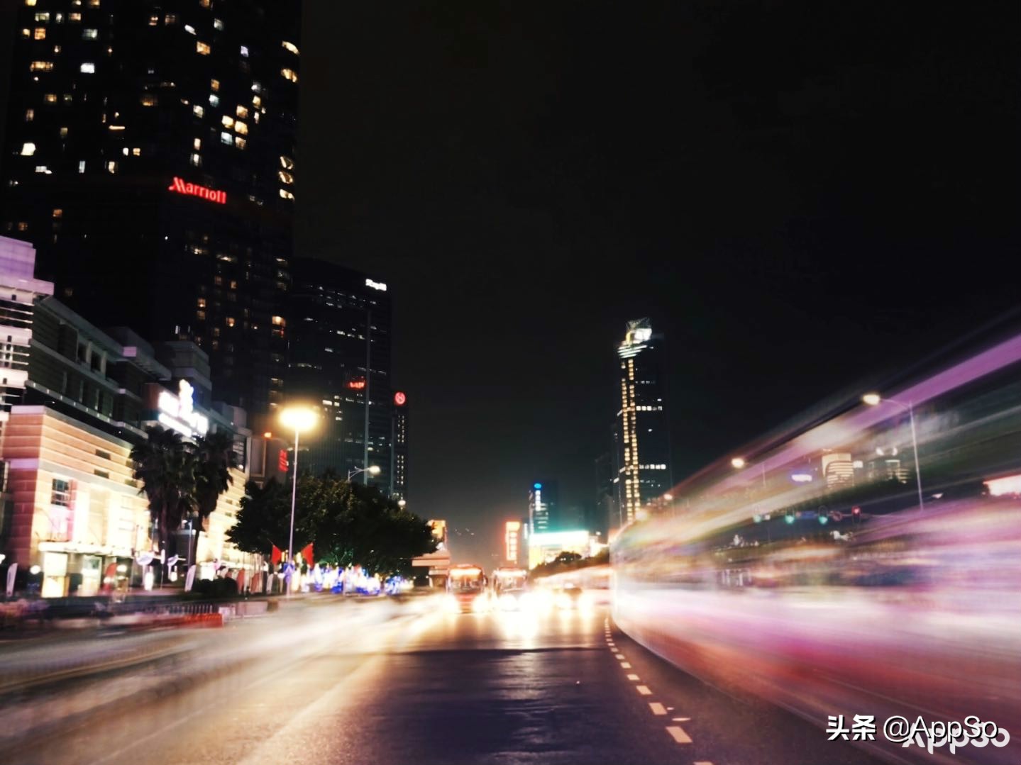 苹果手机怎么修图滤镜,滤镜修图