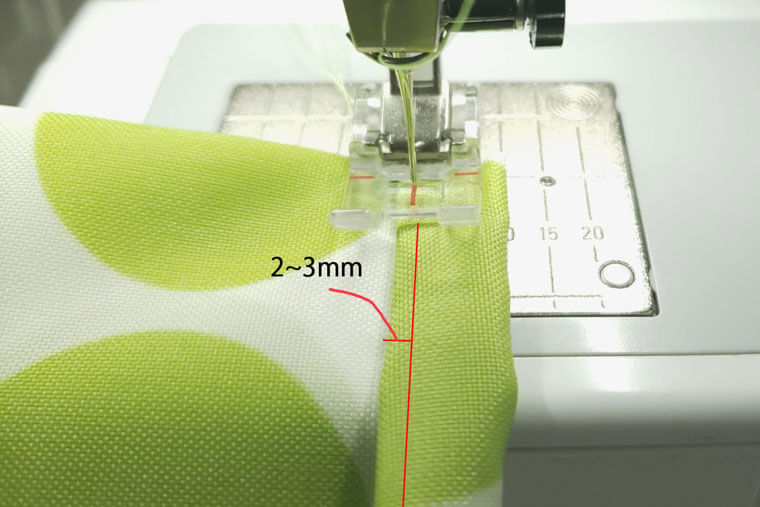 宜家超市环保购物袋,超市环保购物袋