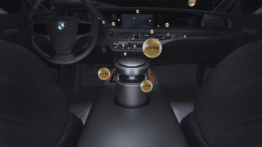 baseus倍思赛博绿,baseus倍思最新款