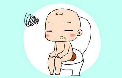 宝宝大便有粘液消化不好怎么办,宝宝大便干燥有奶瓣怎么回事