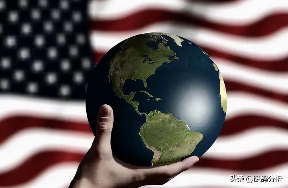 解放军对美军的优势,解放军对美军有什么优势