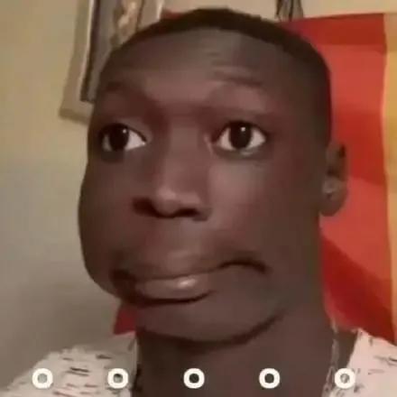 fxxk代表什么,fxxk原本含义