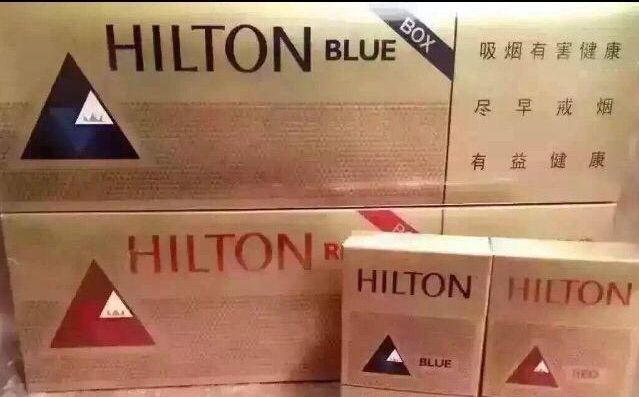 塘沽洋货市场,洋货市场在哪