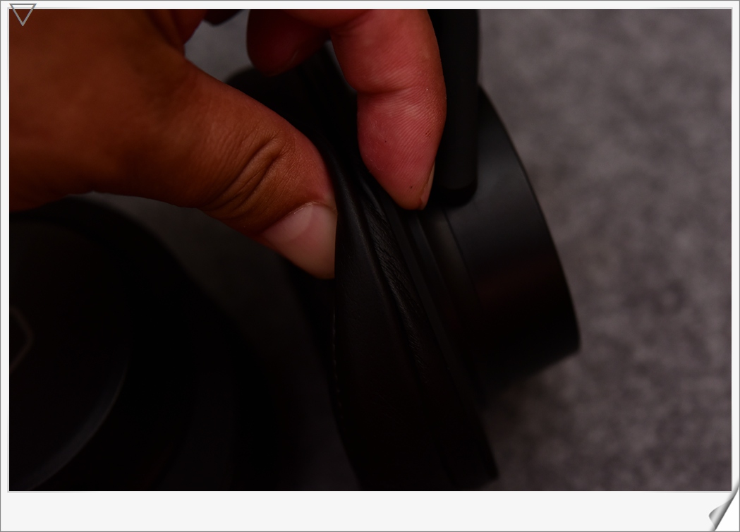 骞宠 涓焊,閰峰喎鑷冲皧mh鑰虫満