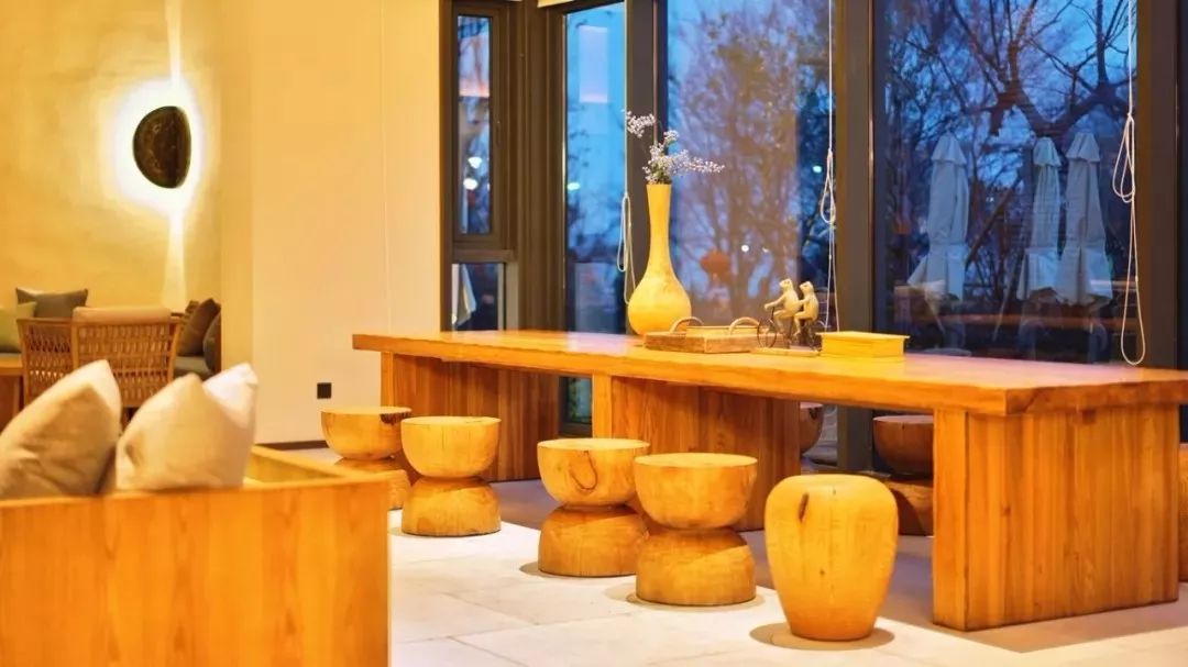 威尼斯水城最美酒店,杭州水上威尼斯