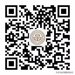 泥娃娃面膜平替,泥娃娃面膜适合什么深层清洁