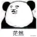 gnz杩锋儜琛屼负澶ц祻,浼樿。搴撳叏鍛樻伓浜簁aws