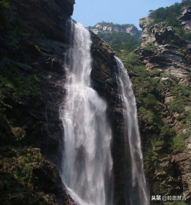 十首顶级哲理诗词名句,经典诗句励志古诗句