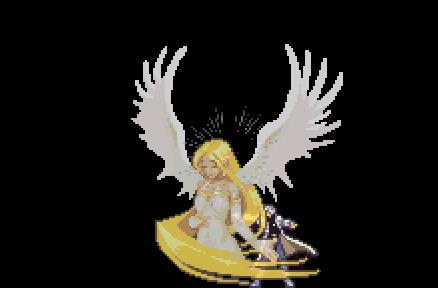 经典游戏恶魔城,恶魔城游戏最新攻略