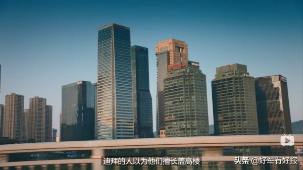 英国三贱客重返中国，这次中国会被如何吐槽？