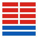 揭开易经神秘的面纱,揭开奇门古法的秘密