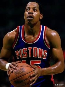 活塞坏孩子军团成员名单,乔丹公牛vs活塞坏孩子军团视频