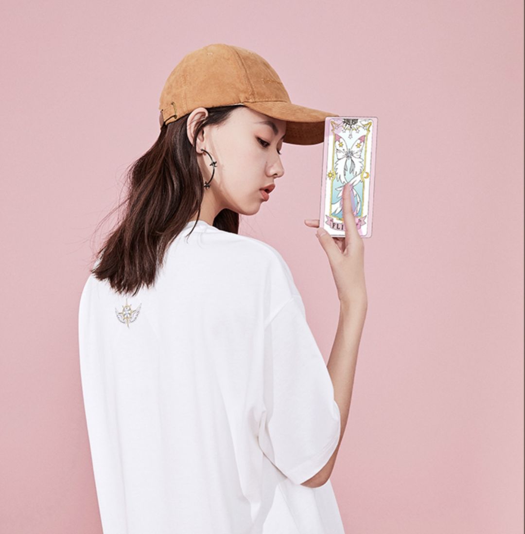 太平鸟业绩承压出海淘金,太平鸟业绩为什么下跌